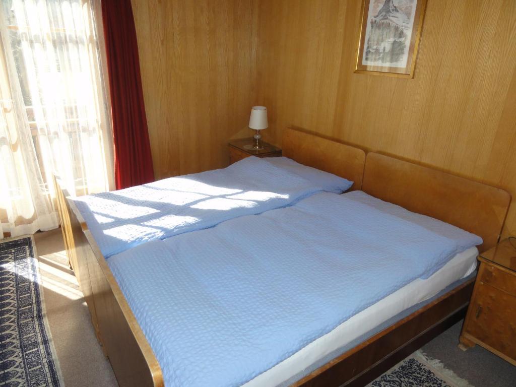 Hotel Cima Zermatt Cameră foto